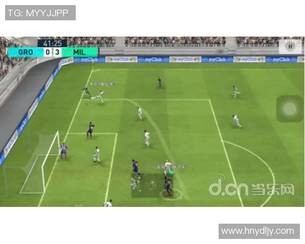 重庆极限运动队创新边路渗透战术探索与实践全景解析