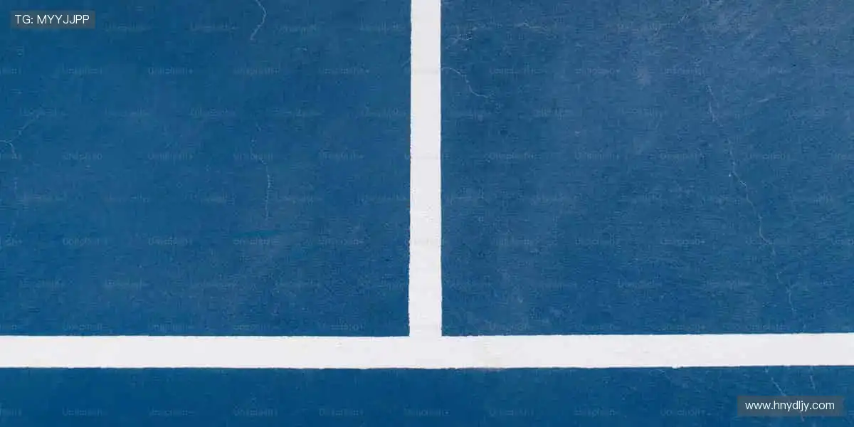 ⚽巅峰对决，每一秒都不容错过！